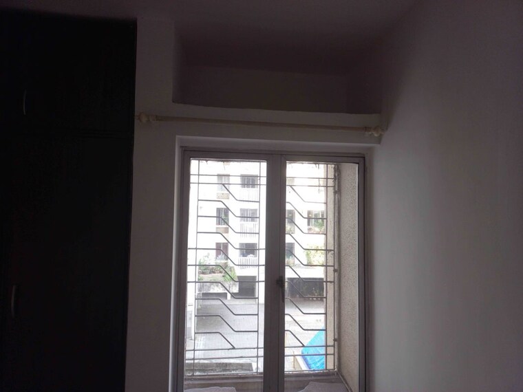 Room, kalpataru-sidhachal-phase-iv 1 Bedroom 580 Sq.Ft. Apartment In Kapur Bawdi Thane 9912341