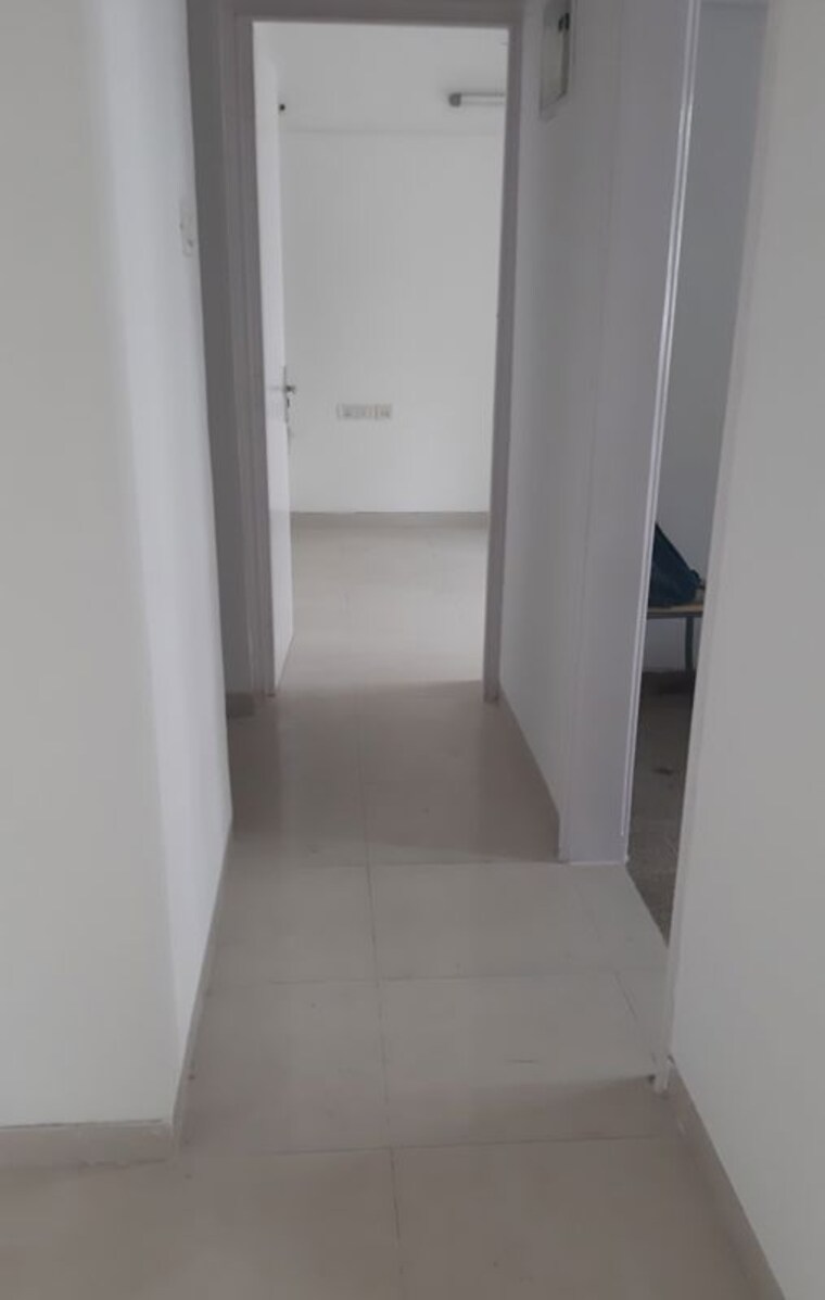 undefined, kalpataru-sidhachal-phase-iv 1 Bedroom 580 Sq.Ft. Apartment In Kapur Bawdi Thane 9912341