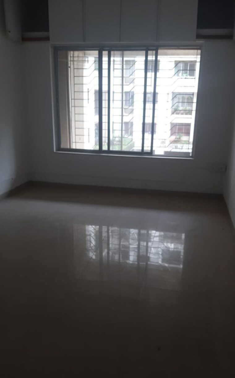 Room, kalpataru-sidhachal-phase-iv 1 Bedroom 580 Sq.Ft. Apartment In Kapur Bawdi Thane 9912341