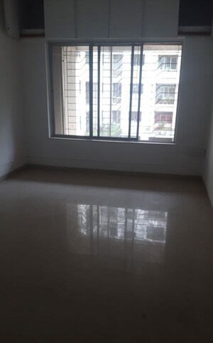 Room in 1 BHK Apartment at Kalpataru Sidhachal Phase IV, Kapur Bawdi – for Rent