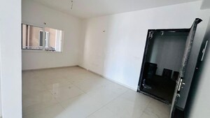 Room in 2 BHK Apartment at My Home Sayuk, Tellapur – for Sale