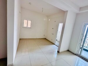 Bathroom in 2 BHK Apartment at My Home Sayuk, Tellapur – for Sale