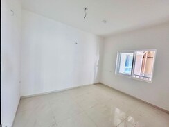 2 BHK Apartment For Sale in My Home Sayuk