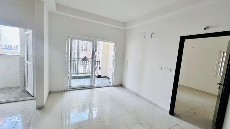 Room, my-home-sayuk 2 Bedroom 1350 Sq.Ft. Apartment In Tellapur Hyderabad 10217591