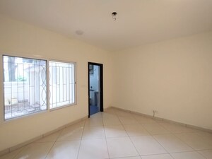 Room in 5 BHK Villa at Sobha Adamus, Kannamangala – for Rent