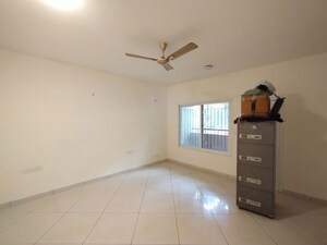 Furnished Amenities in 5 BHK Villa at Sobha Adamus, Kannamangala – for Rent