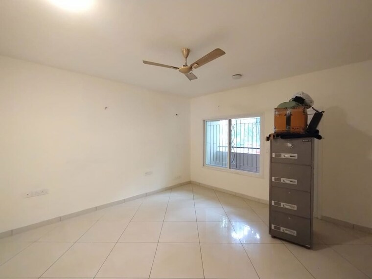 undefined, sobha-adamus 5 Bedroom 3500 Sq.Ft. Villa In Kannamangala Bangalore 10217596