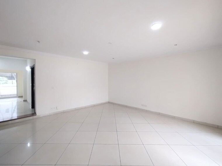 Room, sobha-adamus 5 Bedroom 3500 Sq.Ft. Villa In Kannamangala Bangalore 10217596