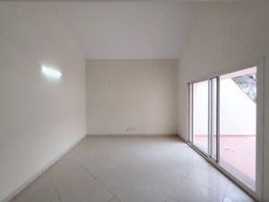 Room in 5 BHK Villa at Sobha Adamus, Kannamangala – for Rent