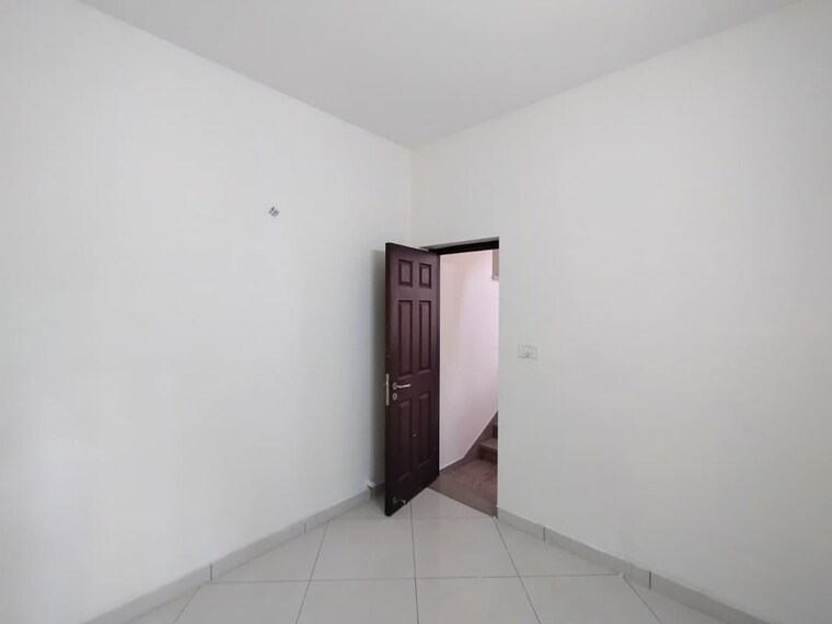 Room, sobha-adamus 5 Bedroom 3500 Sq.Ft. Villa In Kannamangala Bangalore 10217596