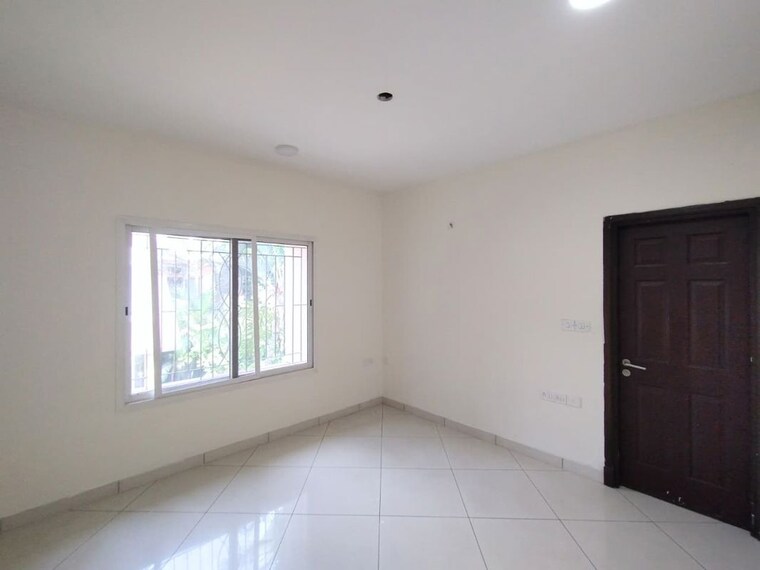 Room, sobha-adamus 5 Bedroom 3500 Sq.Ft. Villa In Kannamangala Bangalore 10217596