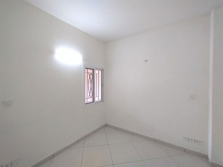 Room, sobha-adamus 5 Bedroom 3500 Sq.Ft. Villa In Kannamangala Bangalore 10217596