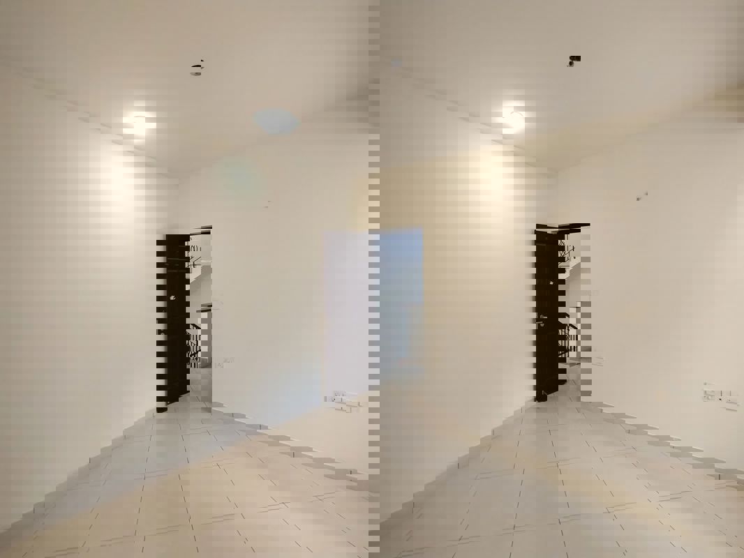 5 BHK + Study Room,Extra Room 3500 Sq.Ft. Villa in Sobha Adamus