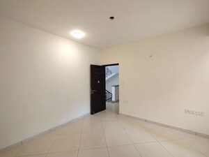 5 BHK Villa For Rent in Sobha Adamus, Kannamangala