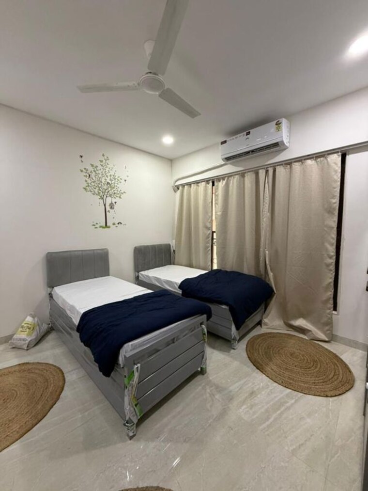 Team Area, ghatkopar west Pg For Boys & Girls In Ghatkopar West 10217600