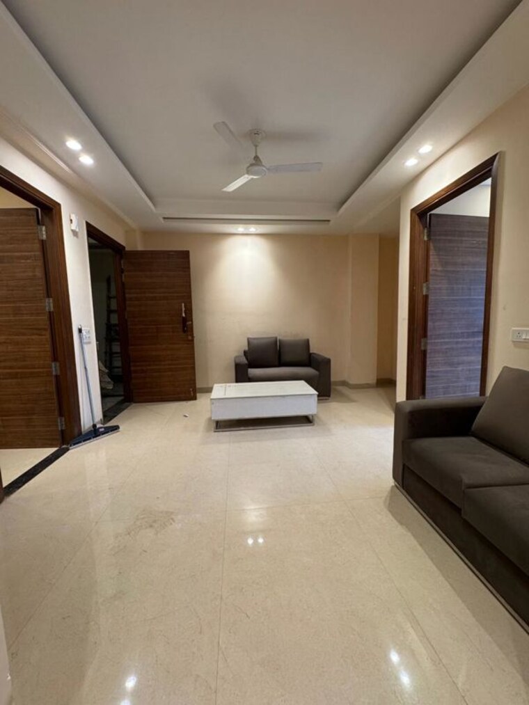 Room, palm-residency-chhatarpur 2 Bedroom 1000 Sq.Ft. Apartment In Chattarpur Delhi 10217602