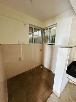  2 BHK Apartment at AUM Miravet District, Ravet – for Rent