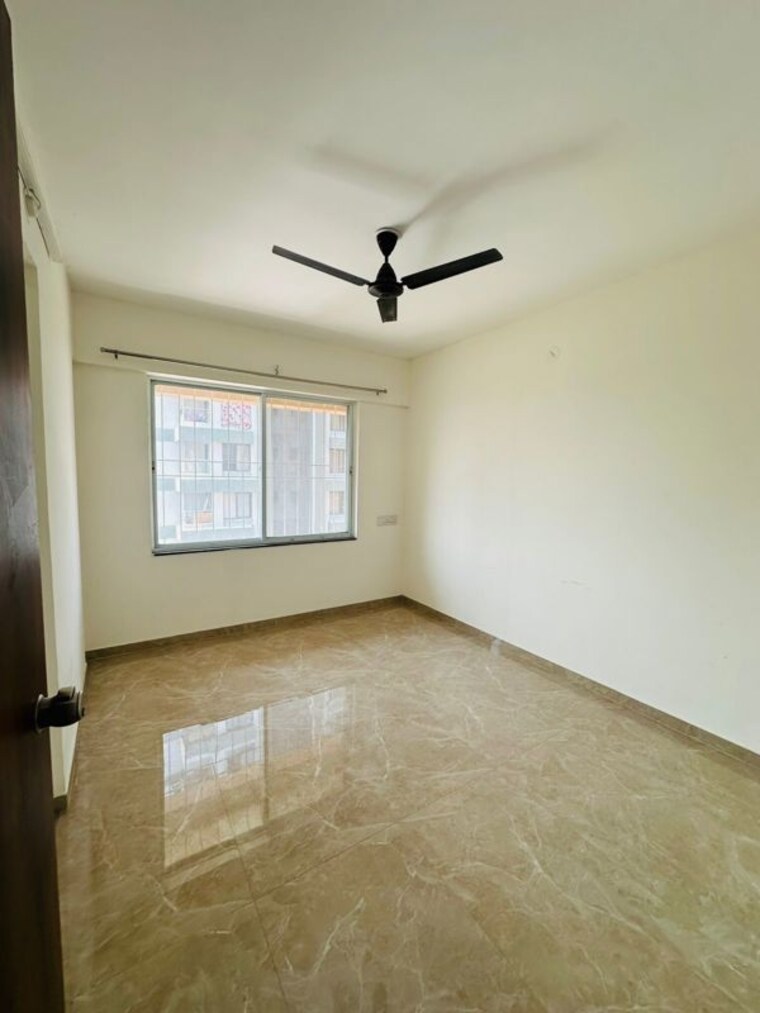 Room, aum-miravet-district 2 Bedroom 667 Sq.Ft. Apartment In Ravet Pune 10217605