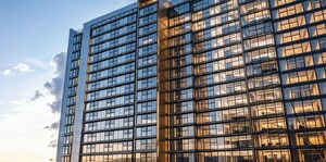 1 RK Apartment For Sale in Andheri East