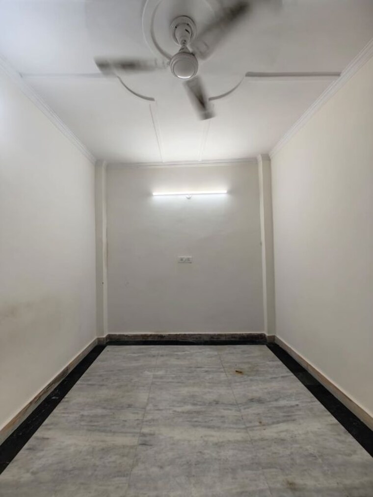 Room, govindpuri 1 Bedroom 450 Sq.Ft. Builder Floor In Govindpuri Delhi 10217606