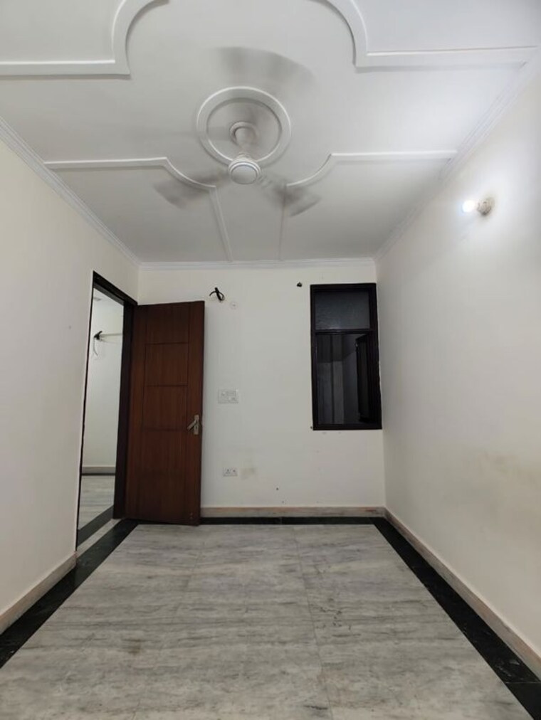 Room, govindpuri 1 Bedroom 450 Sq.Ft. Builder Floor In Govindpuri Delhi 10217606