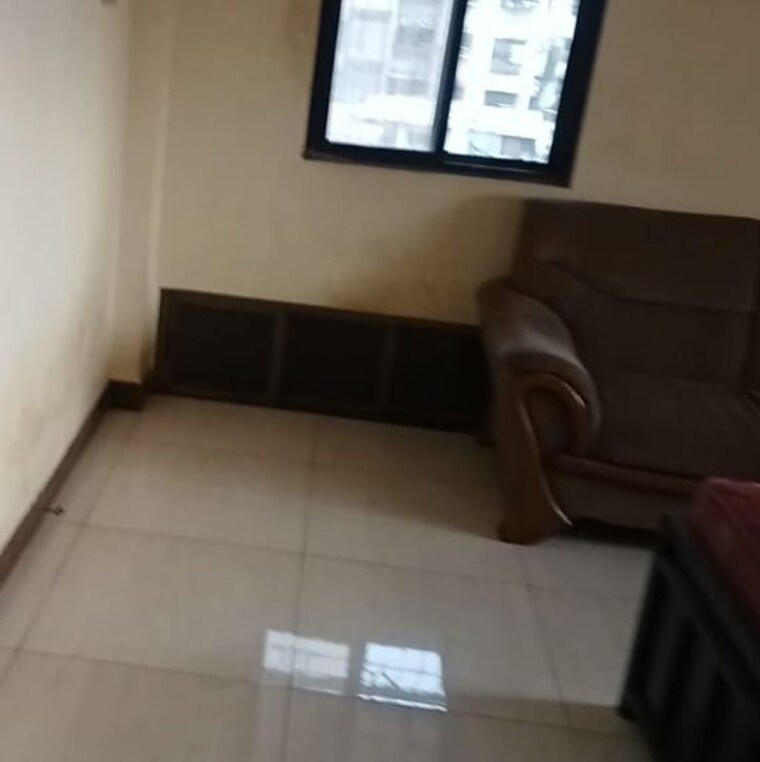 Kitchen, pleasant-park-mira-road 2 Bedroom 865 Sq.Ft. Apartment In Pleasant Park Thane 10217608