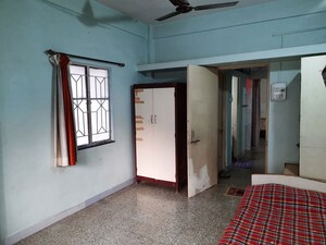 Room in 1 RK Apartment at Anand Residency Erandwane, Erandwane – for Rent