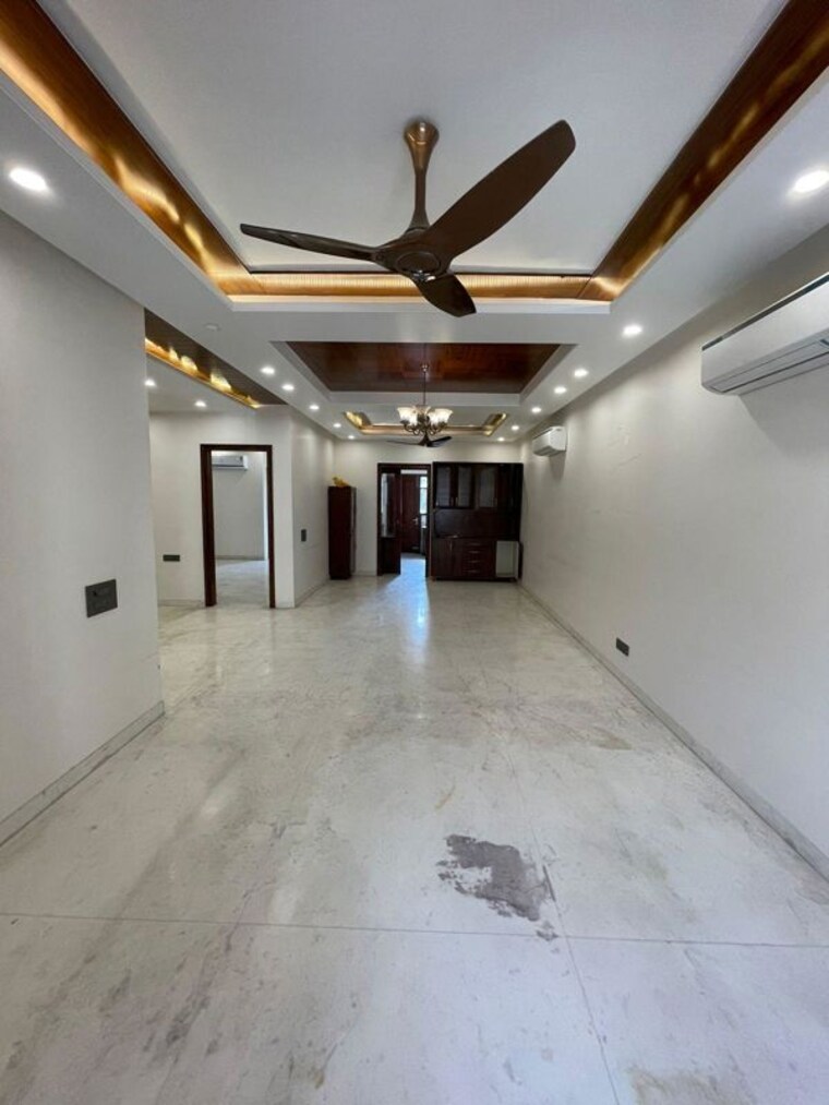 undefined, sector 37 3 Bedroom 2000 Sq.Ft. Independent House In Sector 37 Chandigarh 10217610