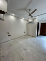 3 BHK 2000 Sq.Ft. Independent House in Sector 37