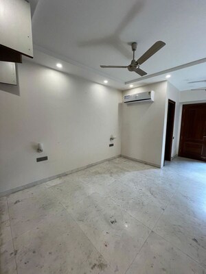 3 BHK Independent House For Rent in Sector 37