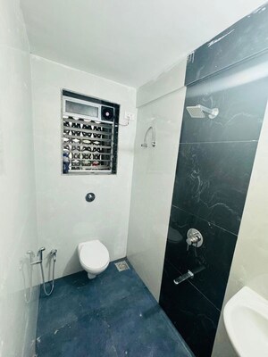 Furnished Amenities in  Pg at Vikhroli West – for Rent