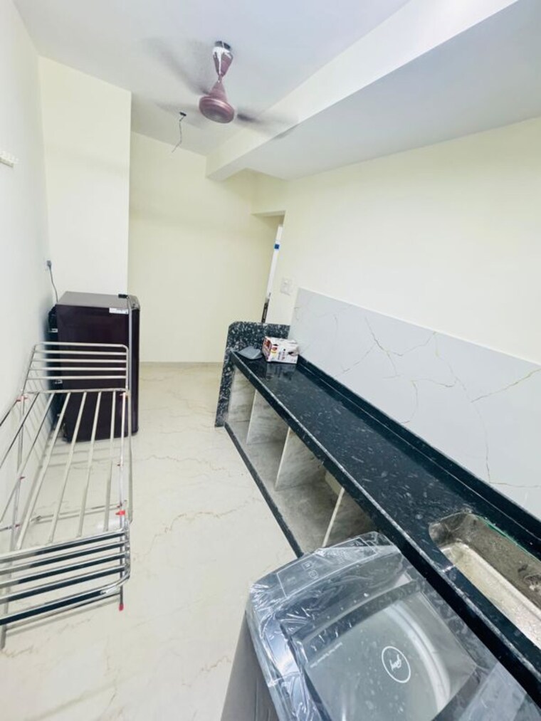 Balcony, vikhroli west Pg For Boys & Girls In Vikhroli West 10217614