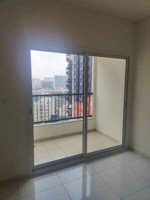 Room in 2 BHK Apartment at Sobha Dream Acres, Panathur – for Sale