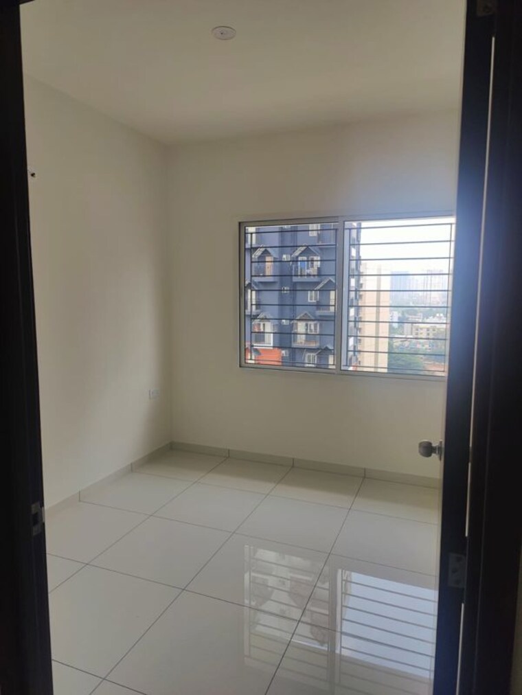 Room, sobha-dream-acres 2 Bedroom 1012 Sq.Ft. Apartment In Panathur Bangalore 10217581