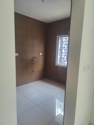 Room in 2 BHK Apartment at Sobha Dream Acres, Panathur – for Sale