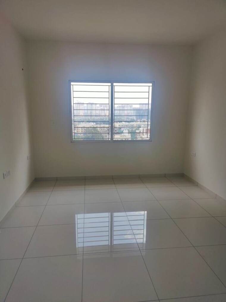 Room, sobha-dream-acres 2 Bedroom 1012 Sq.Ft. Apartment In Panathur Bangalore 10217581