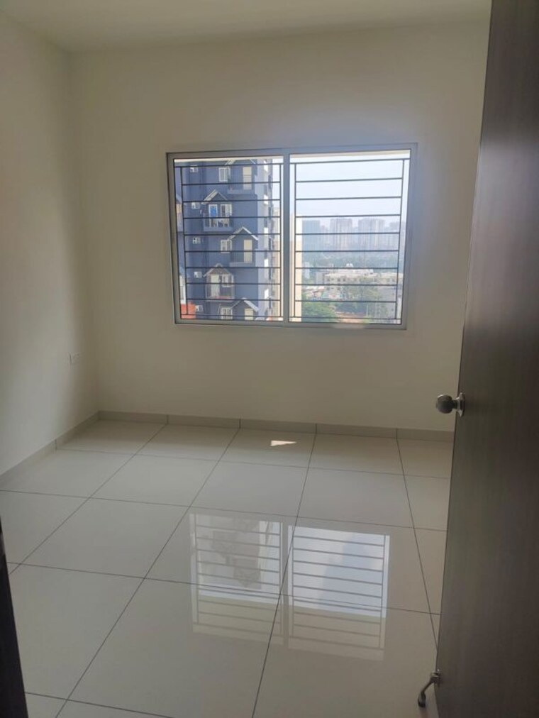 Room, sobha-dream-acres 2 Bedroom 1012 Sq.Ft. Apartment In Panathur Bangalore 10217581