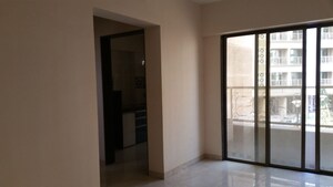 Room in 2 BHK Apartment at Raj Exotica, Mira Road – for Sale