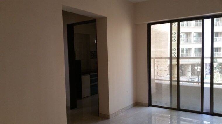 Room, raj-exotica 2 Bedroom 985 Sq.Ft. Apartment In Mira Road Thane 10217601