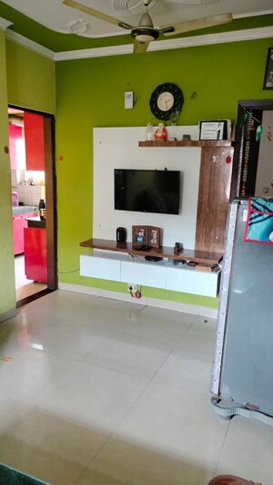 Room in 3 BHK Builder Floor at Sector 75 – for Sale