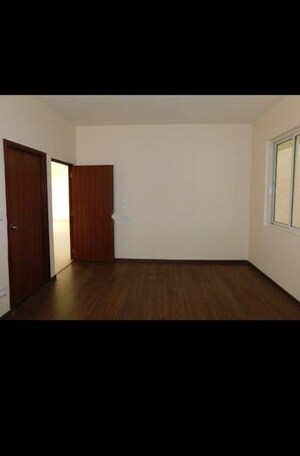  3 BHK Apartment at Aurobindo The Regent, Kondapur – for Sale