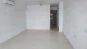 Room in 3 BHK Builder Floor at Signature Global City 92, Sector 92 – for Sale