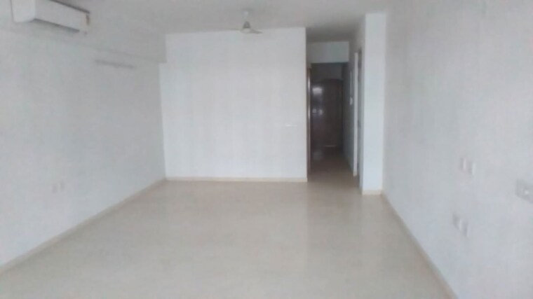 Room, signature-global-city-92 3 Bedroom 1400 Sq.Ft. Builder Floor In Sector 92 Gurgaon 10217626