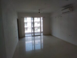 Room in 3 BHK Builder Floor at Signature Global City 92, Sector 92 – for Sale