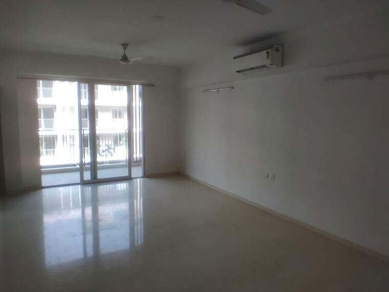 Room, signature-global-city-92 3 Bedroom 1400 Sq.Ft. Builder Floor In Sector 92 Gurgaon 10217626