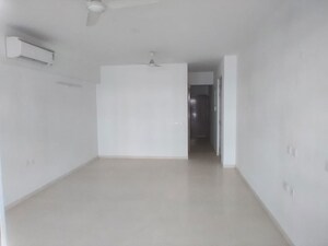 Room in 3 BHK Builder Floor at Signature Global City 92, Sector 92 – for Sale