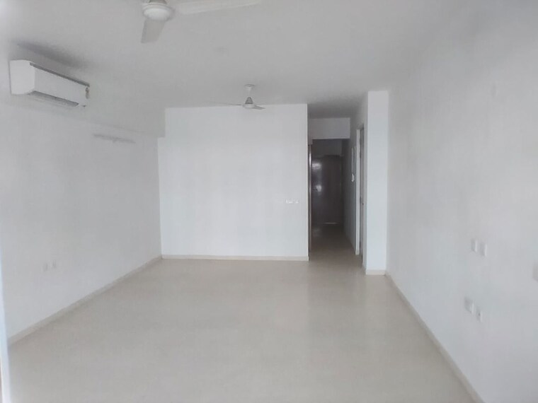 Room, signature-global-city-92 3 Bedroom 1400 Sq.Ft. Builder Floor In Sector 92 Gurgaon 10217626