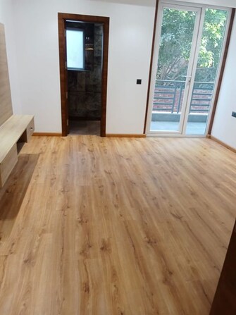 3 BHK 1500 Sq.Ft. Independent House in South City Arcade