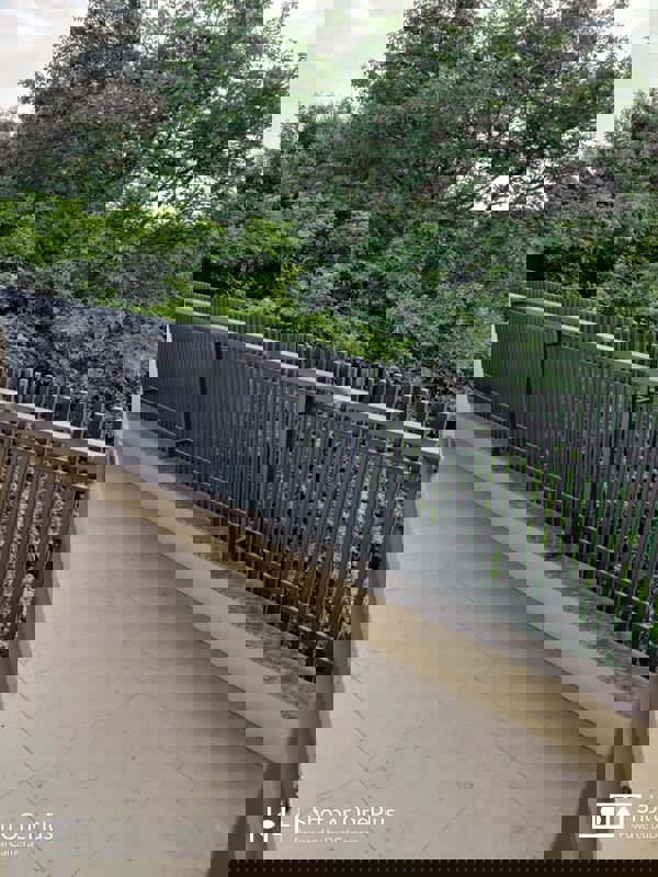 3 BHK 1500 Sq.Yd. Independent House in South City Arcade