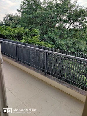 3 BHK Independent House For Sale in South City Arcade, Sector 41